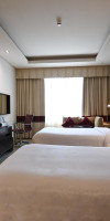 Four Points by Sheraton Bur Dubai