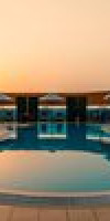 Four Points by Sheraton Bur Dubai