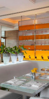 Four Points by Sheraton Bur Dubai (Former Four Points by Sheraton downtown)