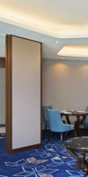 Four Points by Sheraton Danang