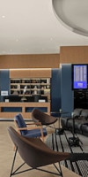 FOUR POINTS BY SHERATON ISTANBUL PENDIK