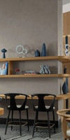 FOUR POINTS BY SHERATON ISTANBUL PENDIK