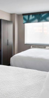 Four Points by Sheraton Manhattan SoHo Village