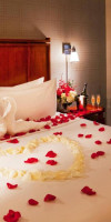 Four Points by Sheraton Midtown-Times Square