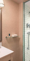 Four Points by Sheraton New York Downtown