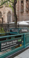 Four Points by Sheraton New York Downtown