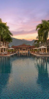 Four Points by Sheraton Palawan Puerto Princesa