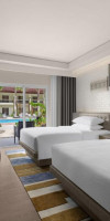 Four Points by Sheraton Palawan Puerto Princesa