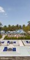 Four Points by Sheraton Phuket Patong Beach Resort