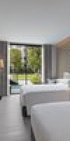 Four Points by Sheraton Phuket Patong Beach Resort