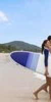 Four Points by Sheraton Phuket Patong Beach Resort