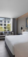 Four Points by Sheraton Phuket Patong Beach Resort
