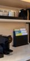Four Points by Sheraton Phuket Patong Beach Resort