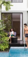 Four Points by Sheraton Phuket Patong Beach Resort