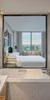 Four Points by Sheraton Phuket Patong Beach Resort