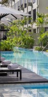 Four Points by Sheraton Phuket Patong Beach Resort