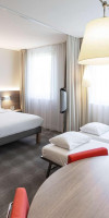 Four Points by Sheraton Phuket Patong Beach Resort