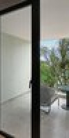 Four Points by Sheraton Phuket Patong Beach Resort