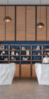 Four Points by Sheraton Phuket Patong Beach Resort