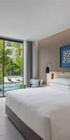 Four Points by Sheraton Phuket Patong Beach Resort