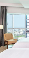 Four Points by Sheraton, Sharjah