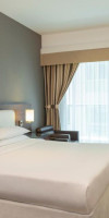 Four Points by Sheraton Sheikh Zayed Road