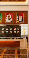 Four Points by Sheraton Sheikh Zayed Road, Dubai