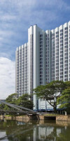 Four Points by Sheraton Singapore