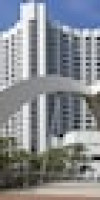 Four Points by Sheraton Singapore, Riverview