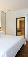 Four Points by Sheraton Singapore, Riverview