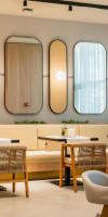 Four Points by Sheraton Sunny Beach (ex Globus)