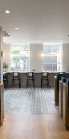 FOUR POINTS FLEX BY SHERATON LONDON EUSTON