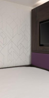 Four Points Flex by Sheraton London Shoreditch East