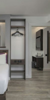 Four Points Flex by Sheraton London Shoreditch East