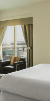 FOUR POINTS SHERATON SHEIKH ZAYED ROAD