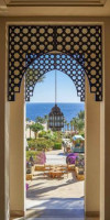 ADALYA ARTSIDE HOTEL