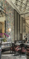 FOUR SEASONS