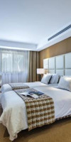 Four Seasons Country Club