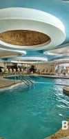 Four Seasons Country Club