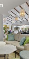 Four Seasons Country Club