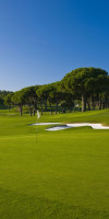 Four Seasons Country Club