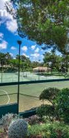 Four Seasons Country Club