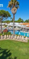 Four Seasons Country Club