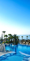 Four Seasons Hotel