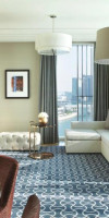 Four Seasons Hotel Abu Dhabi at Al Maryah Island