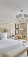 Four Seasons Hotel Cairo at Nile Plaza