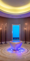 Four Seasons Hotel Doha