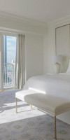 Four Seasons Hotel Doha