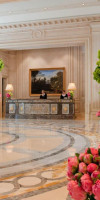 Four Seasons Hotel George V
