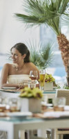 Four Seasons Hotel Las Vegas